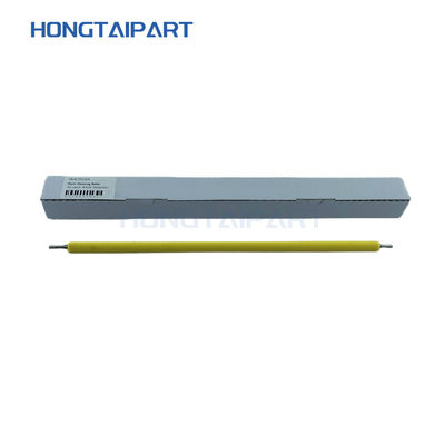 comprare Rullo di pulizia D-ella schiuma D-ella tassa per il rullo D-ella spugna di PCR di Canon IR C5030 C5035 C5045 C5051 C5230 C5240 C5250 fabbricazione online