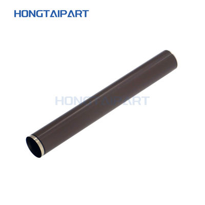 comprare Manicotto per pellicola fusore compatibile RL1-0024-FM3 RL1-0024-FILM LJ4240-FILM per H P4240 4250 4300 4345 4350 Pellicola di fissaggio sostitutiva fabbricazione online