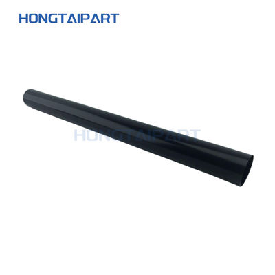 comprare Manica del film del fonditore AE01-0110 per la cinghia del fonditore del mp C3003 C3503 C4503 C5503 C5003 C6003 C6503 C8003 C3004 di Ricoh fabbricazione online