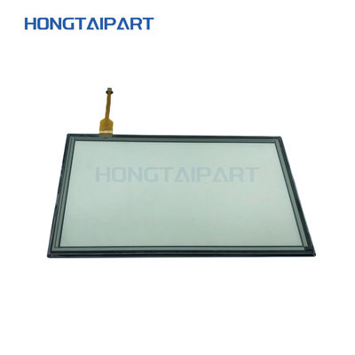 comprare Parte compatibile D-ella copiatrice del pannello di tocco di Spares For Canon IR C3525 C3520 C3530 D-ella stampante del touch screen fabbricazione online