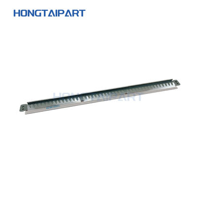 comprare Lama di pulizia compatibile del tamburo del cemento Portland comune per CC C2260 C2270 C3370 C4470 C5570 C2263 C2265 C2275 C3371 C3373 C3375 C4475 di Xerox fabbricazione online