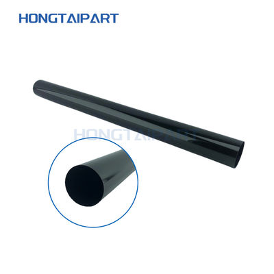 comprare Manica del film del fonditore di FILM-D144-4003 D142-4082 M125-4081 per il mp 831 2554 del mp C3002 C3502 C4502 C5502 SPC 830 di Ricoh fabbricazione online