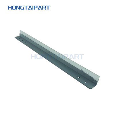 comprare Lama di pulizia compatibile del tamburo AD04-1140 AD04-1083 per il Ricoh AF 1060 1075 2051 205 2060 2075 mp 5500 6000 6001 6002 6500 fabbricazione online