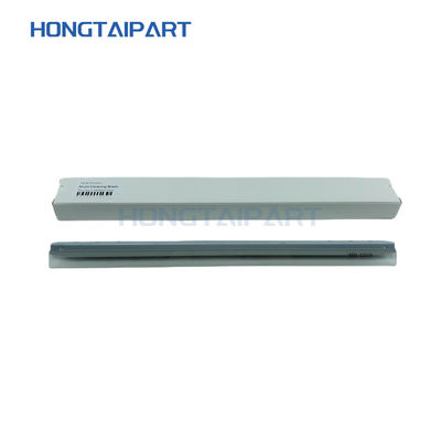 comprare Lama di pulizia del tamburo di AD04-1140 AD04-1083 per il mp 5500 di Ricoh liquido di pulizia del tamburo del cemento Portland comune 6000 6001 6002 6500 7000 7500 8000 fabbricazione online