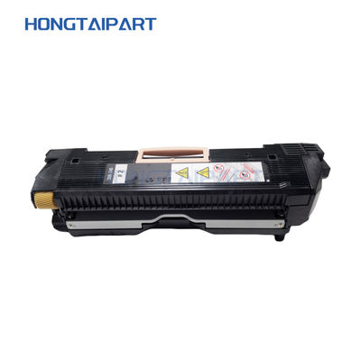 comprare Nuova unità assemblatrice genuina del fonditore 126K29617 126K29616 126K29615 126K29614 126K29613 126K29612 per Xerox 700 C75 J75 C550 C fabbricazione online