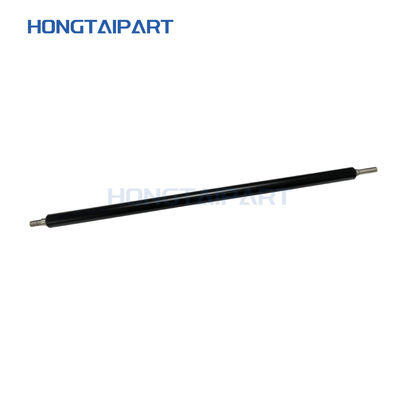 comprare Rullo duro D-ella principale imputazione per il rullo Copi di PCR di Canon IR C5030 C5035 C5045 C5051 C5230 C5235 C5240 C5250 C5255 fabbricazione online