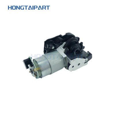 comprare Assemblea automatica B3Q10-60104 del caricatore di documenti del motore genuino D-ell'ADF per H P M277 M280 M281 M477 M479 M426 M427 M428 M42 fabbricazione online