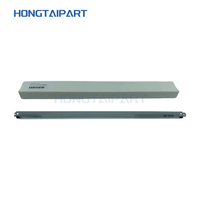 comprare Lama di pulizia compatibile di Antivari del lubrificante per le parti D-ella copiatrice del mp C3003 C3503 C4503 C5503 C6003 di Ricoh Aficio fabbricazione online