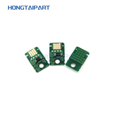 comprare Chip compatibile MC-20 del carro armato di manutenzione per Canon pro 500 1000 stampatori Parts fabbricazione online