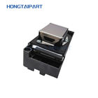 Stampatore genuino Print Head dell'inchiostro di Print Head For Epson DX5 R1800 R2400 Mutoh RJ900x della stampante di F158000 F186000 F160010