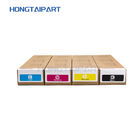 Cartuccia di inchiostro compatibile della ricarica di colore per Risograph Comcolor 3110 3150 7110 7150 stampante Parts 9150 S-6701g S-6702g S-67