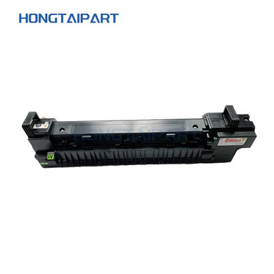 comprare Unità assemblatrice del fonditore ISO9001 per il corredo del fonditore D-ella copiatrice di Xerox V C3370 C3373 C3375 C5570 C5575 C7535 C7545 C7556 C7855 fabbricazione online