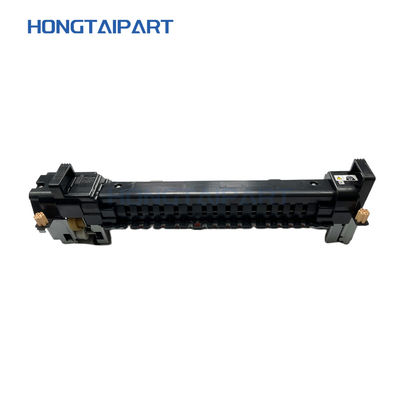 comprare l'Assemblea di unità del fonditore 220V per Xerox C3370 C3373 CC3375 C5570 C5575 C7535 C7545 C7556 C7855 ha ristrutturato il corredo del fonditore fabbricazione online