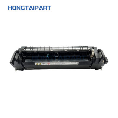 comprare Unità assemblatrice originale del fonditore D2424058 D2424055 per l'unità D-ella riparazione del mp C4504 C5504 C6004 di Ricoh fabbricazione online