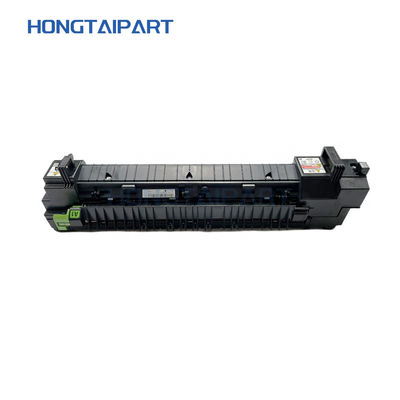 comprare Assemblea di unità del fonditore di D2424058 D2424055 per l'unità 110V 220V D-ella riparazione del mp C4504 C5504 C6004 di Ricoh fabbricazione online