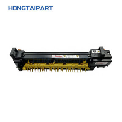 comprare Assemblea di unità originale del fonditore 126K27176 126K27179 604K94280 604K625210 622S01901 per Xerox IV C2270 C2275 C3370 C5570 fabbricazione online