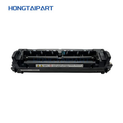 comprare Unità assemblatrice del fonditore di D1504061 D1504017 D1504013 D1504009 D1504001 D1494011 per la riparazione del mp C4503 C5503 C6003 di Ricoh fabbricazione online