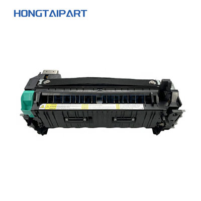 comprare Unità assemblatrice del fonditore di FM4-9349-000 FM3-5948-010 FM1-D741-000 FM1-D741-020 FM3-5948-000 per l'ADV C5235 di Canon IR fabbricazione online