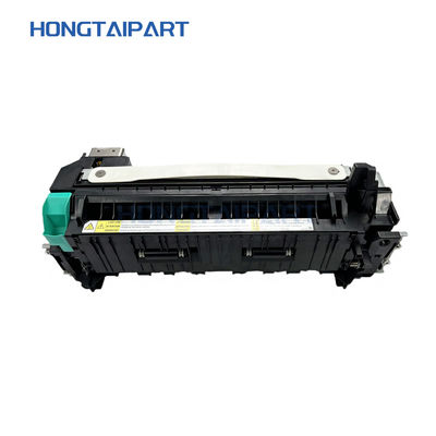 comprare unità assemblatrice del fonditore 120V FM3-5948 FM3-5947 FM4-3363 FM3-9302 per l'unità D-ella riparazione di ADV C5030 C5035 C5045 C5235 di Canon IR fabbricazione online