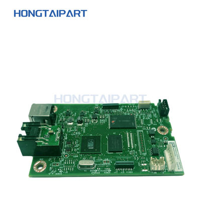 comprare bordo di logica D-ella procedura di formattazione 110V per pro M252 M252N M252DW Mainboad APC ASSY Mother Board di H P LaserJet fabbricazione online