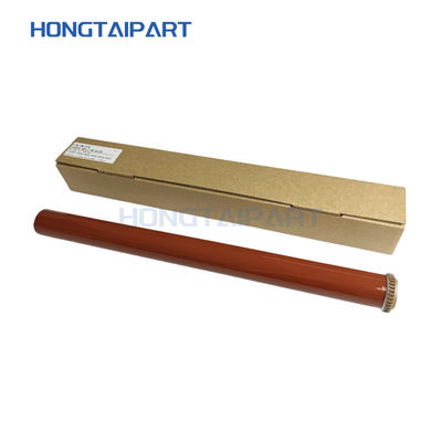 comprare Manica genuina 6LJ590000 6LK522780 FILM-T5055C del film del fonditore per lo E-studio 2555C 3055C 3555C 4555C di Toshiba fabbricazione online
