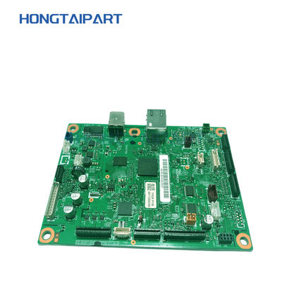 comprare Consiglio principale di logica D-ella procedura di formattazione per APC ASSY Mainboard del fratello DCP-L2550DW MFC-L2710DW L2730DW L2750DW HL-L2370DW fabbricazione online