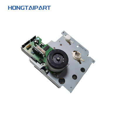 comprare Complessivo di azionamento originale D-ell'alimentazione del tamburo RG5-5656-000CN RG5-5656-060CN RG5-5656-080CN per H P 9000 9040 9050 M9040 M9050 M9059 fabbricazione online