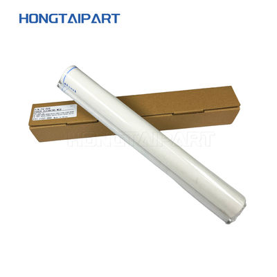 comprare Rullo di pulizia FY1-1157-000 FY11157000 di web del fonditore compatibile per il rullo del rifornimento di pulitore di Canon IR7200 IR5000 IR8500 IR9070 fabbricazione online