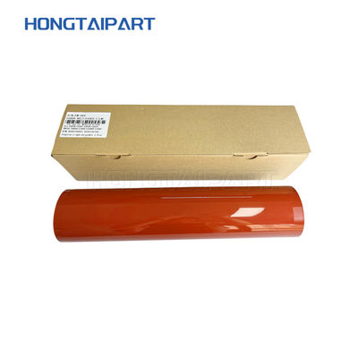 comprare Cinghia del fonditore di A03U720501 A03U736100 A03U763100 compatibile per Konica Minolta C5500 C5501 C6500 C6000 C7000 che ripara Fiim fabbricazione online