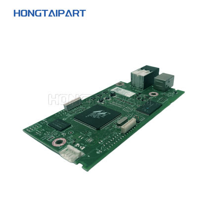 comprare bordo D-ella procedura di formattazione 220V per il mainboard di H P LaserJet M201 M202 M201dw M202dw CZ229-60001 fabbricazione online