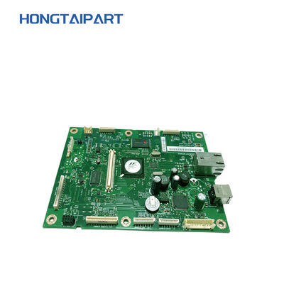 comprare Bordo D-ella procedura di formattazione CF229-60001 per il PRO 400 M425 Mfp M425DN M425dw stampatore Mainboard di H P LaserJet fabbricazione online