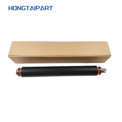 comprare rullo di pressione più bassa del fonditore di 607K15910 008R13170 059K81320 per il rotolo di pressione del fonditore di Xerox V80 V180 V2100 V3100 fabbricazione online