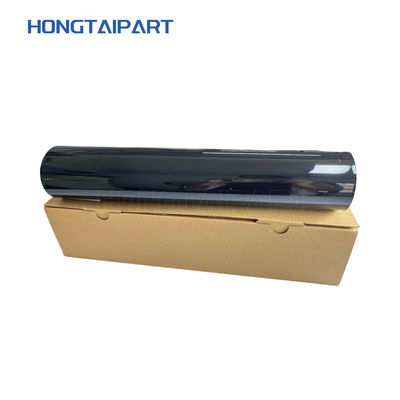 comprare Cinghia di fusione compatibile D1364181 D136-4181 per il film Sle del fonditore D-ella cinghia D-ella riparazione D-ella cinghia del fonditore del mp C6502 C8002 MPC6502 MPC8002 di Rioch fabbricazione online