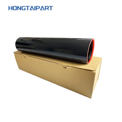 comprare D0144090 Fuser Film Sleeve For Ricoh MP C6000 C6501 C7500 C7501 C3260 C5550 Copiatore Fuser Blet Fixating Film Sleeves fabbricazione online