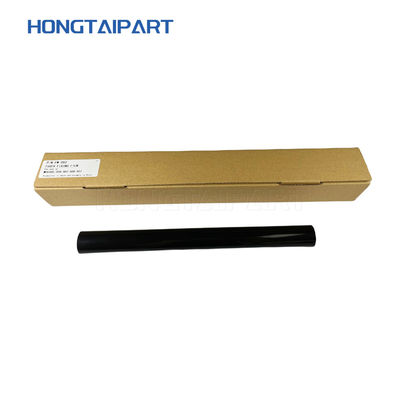 comprare Il film compatibile del fonditore collega D117-4050 con un manicotto D117-4053 D196-4037 AE02-0223 per il mp C305 C306 C307 C308 C406 C407 di Ricoh fabbricazione online