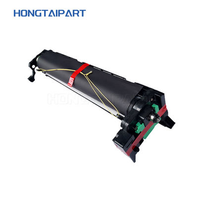 comprare Unità di tamburo originale di colore D029-2251 D0292251 per il mp C2800 C3300 C4000 C5000 Lanier LD528 LD533 LD540 LD550 di Ricoh Aficio fabbricazione online