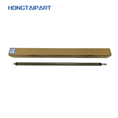 comprare Rullo D-ella principale imputazione di PCR per il rullo principale D-ella tassa del mp C651 C751 C900 C901 C8002 C6502 C5100 C5110 C5200 di Ricoh fabbricazione online