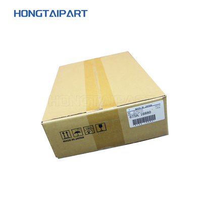 comprare Lo sviluppatore nero genuino spolverizza 675K16880 005R00704 per Xerox DC1100 DC4110 DC4112 DC4127 DC900 4595 D95 D110 D125 fabbricazione online