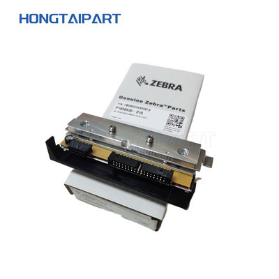 comprare Stampatore Print Head P1058930-010 D-ell'etichetta per la testa di stampa termica D-ella zebra ZT400 ZT410 ZT411 300dpi fabbricazione online