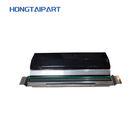 Stampatore Print Head P1058930-010 dell'etichetta per la testa di stampa termica della zebra ZT400 ZT410 ZT411 300dpi