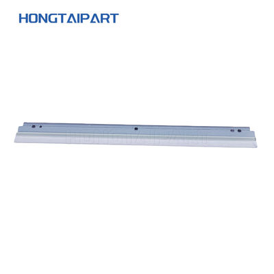 comprare 4021-5622-01 lama di pulizia del tamburo 4163-5602-02 A0XX361800 per Konica Minolta Bizhub 283 350 362 363 42 423 fabbricazione online