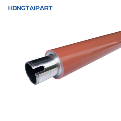 comprare Rullo di fonditore superiore D-ell'OEM RB2-5948-000 per H P 9000 9040 9050 9055 stampante Parts Fusing Roll fabbricazione online