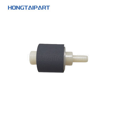 comprare Gruppo rullo di prelievo di ricambio RM1-6414-000CN RM1-6414-CLN RM1-9168-000CN RM1-6467-000CN per H P P2035 P2055 Pro 400 fabbricazione online