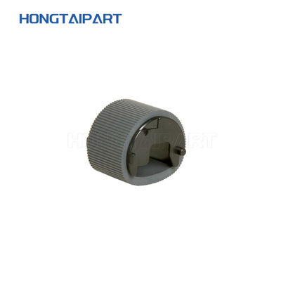 comprare Nuovo rullo genuino RL1-2120-000 D-ella raccolta per il pro 400 M401 MFP M425dn vass. portacarta n. 1 Cano del rullo D-ell'alimentazione carta di H P LaserJet P2035 P2055 fabbricazione online