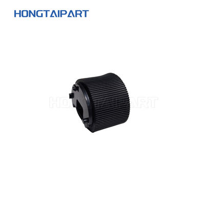 comprare Rullo RL1-2120-000 D-ella raccolta D-ella fabbrica D-ell'OEM per il pro 400 M401 MFP M425dn vass. portacarta n. 1 del rullo D-ell'alimentazione carta di H P LaserJet P2035 P2055 fabbricazione online