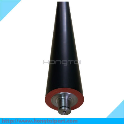 comprare ADV di Canon IR del rullo di pressione più bassa 8085 8095 8105 8205 8285 8295 FM4-3158-000. fabbricazione online