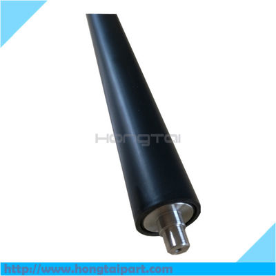 comprare ADV C2020 2025 di Canon IR del rullo di pressione più bassa 2030 2220 2225 2230 M750 CP5225 LPR-CP5225. fabbricazione online