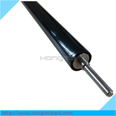 comprare ADV C5030 5045 di Canon IR del rullo di pressione più bassa 5051 5255 5240 5235 5250. fabbricazione online