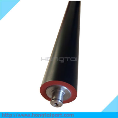 comprare Il rullo di pressione più bassa Canon iR AVANZA 8085 8095 8105 FM4-3158-000. fabbricazione online