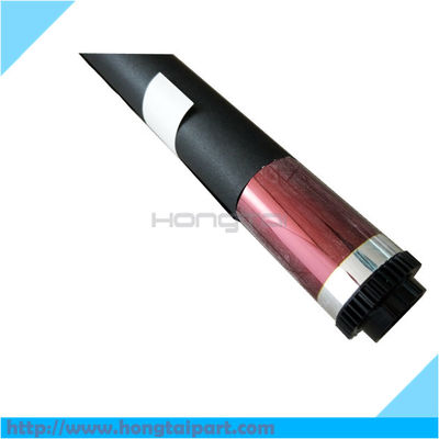 comprare Tamburo Canon NP1215 1218 del cemento Portland comune 1520 2010 2020 1015 1318 6318. fabbricazione online